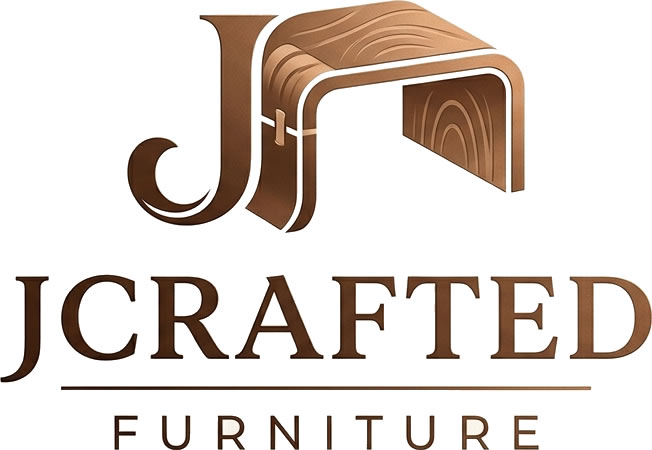 JCrafted Furniture