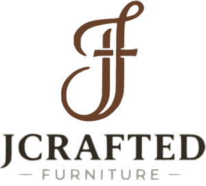 JCrafted Furniture